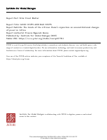 Ikome-FrontMatter-2007.pdf